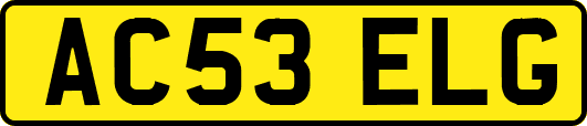 AC53ELG