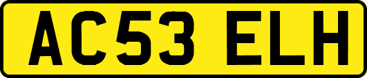 AC53ELH
