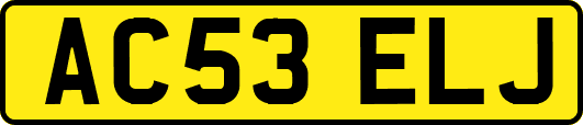 AC53ELJ