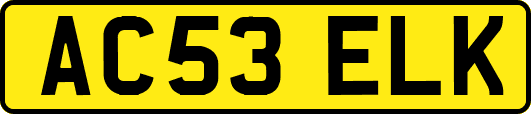 AC53ELK