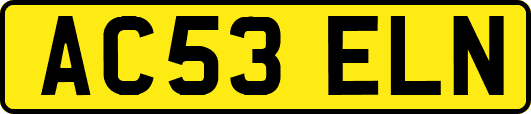 AC53ELN
