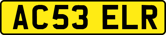 AC53ELR