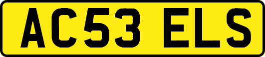 AC53ELS