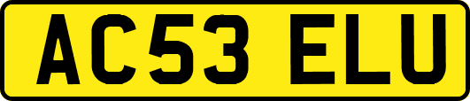 AC53ELU