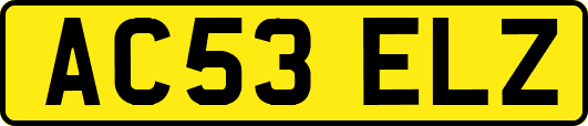 AC53ELZ