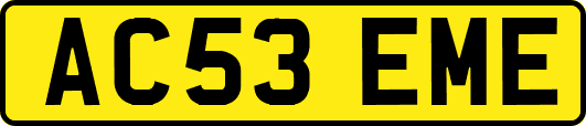 AC53EME