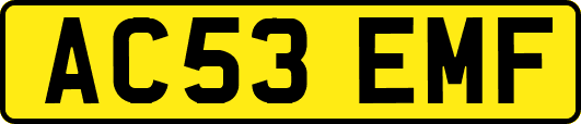 AC53EMF