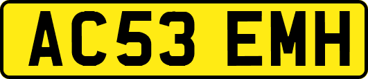 AC53EMH
