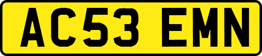AC53EMN