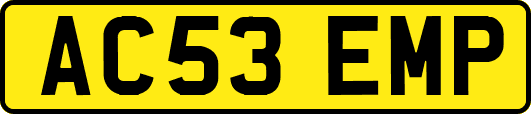 AC53EMP