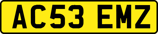 AC53EMZ