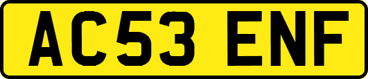 AC53ENF
