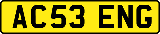AC53ENG