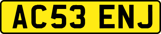 AC53ENJ