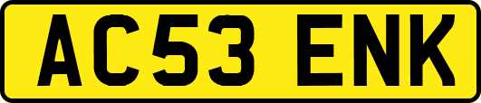 AC53ENK