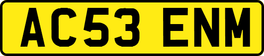 AC53ENM