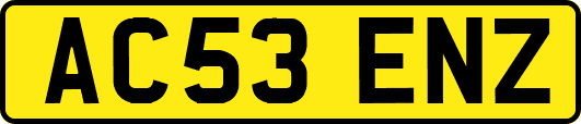 AC53ENZ
