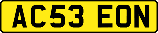 AC53EON