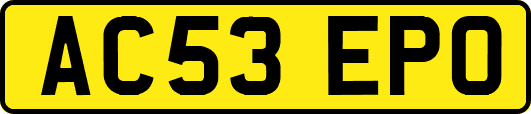 AC53EPO