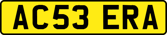 AC53ERA