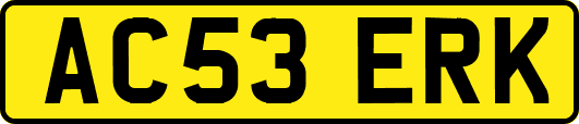 AC53ERK