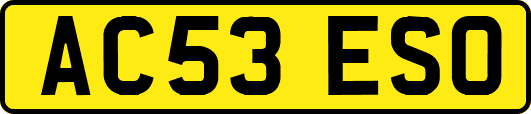 AC53ESO