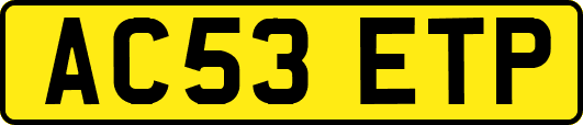 AC53ETP