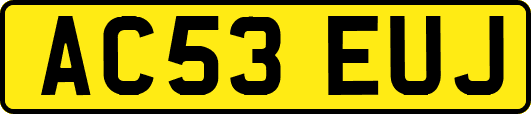 AC53EUJ