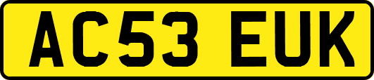 AC53EUK