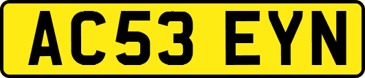AC53EYN
