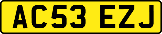 AC53EZJ