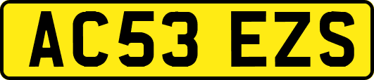 AC53EZS