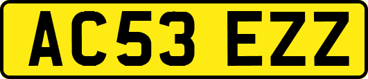 AC53EZZ