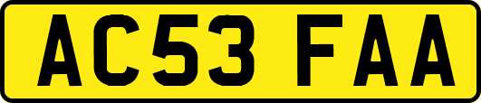 AC53FAA