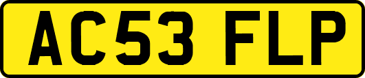 AC53FLP