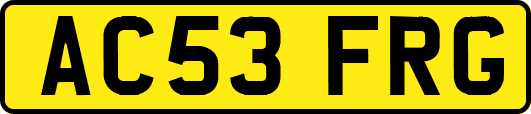 AC53FRG