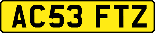 AC53FTZ