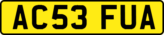 AC53FUA