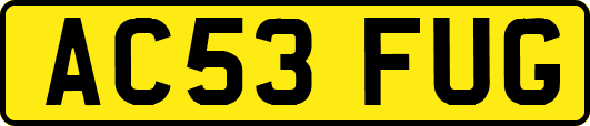 AC53FUG