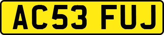 AC53FUJ
