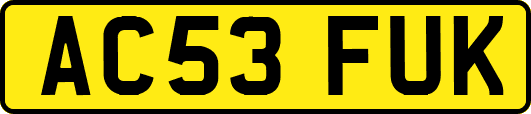 AC53FUK