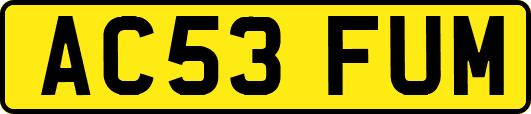 AC53FUM
