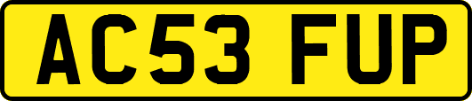 AC53FUP