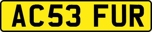 AC53FUR