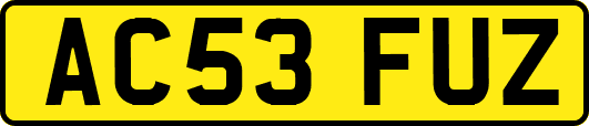 AC53FUZ