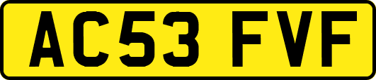 AC53FVF