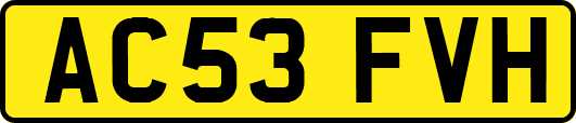 AC53FVH