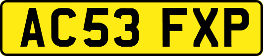AC53FXP