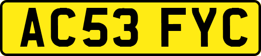 AC53FYC