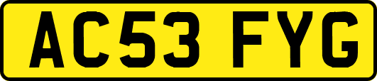 AC53FYG